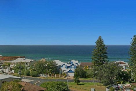 Property photo of 14 Tramway Road North Avoca NSW 2260