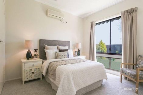 Property photo of 100/37-47 View Mount Road Glen Waverley VIC 3150