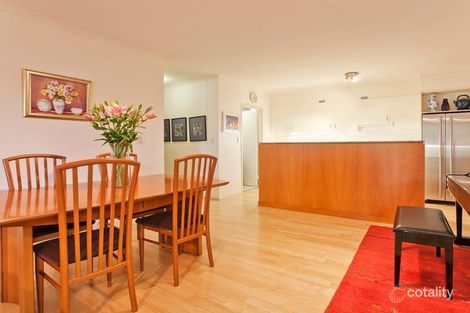 Property photo of 403B/780 Bourke Street Redfern NSW 2016
