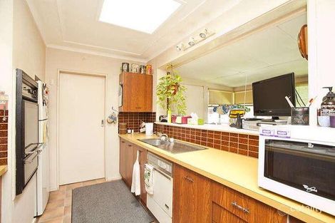 Property photo of 1006 Forest Road Lugarno NSW 2210