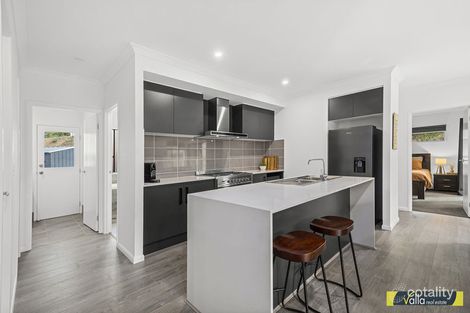 11 Galah Gr, Nambucca Heads, NSW 2448