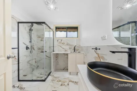 Property photo of 46 Eighth Avenue Seven Hills NSW 2147