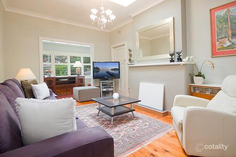 89 Artarmon Rd, Artarmon, NSW 2064