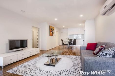 Property photo of 313/388 Murray Road Preston VIC 3072
