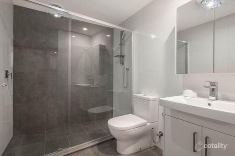 Property photo of 313/388 Murray Road Preston VIC 3072
