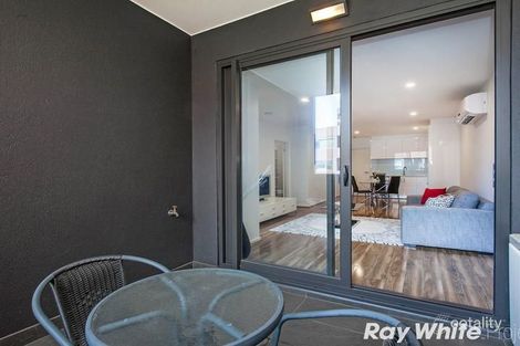 Property photo of 313/388 Murray Road Preston VIC 3072