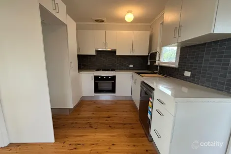 Property photo of 168 Samarai Road Whalan NSW 2770