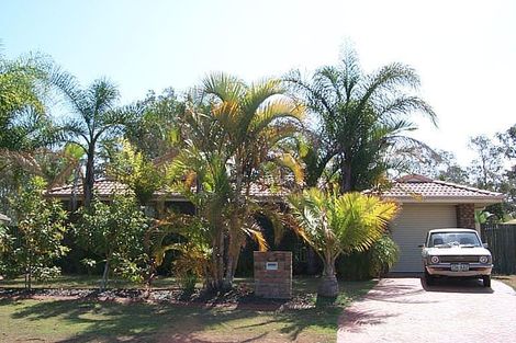 16 Snowdrop Ave, Currimundi, QLD 4551