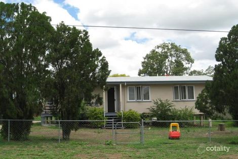 28 Collins St, Biloela, QLD 4715