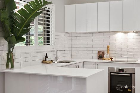 Property photo of 61 Kitchener Street Trigg WA 6029