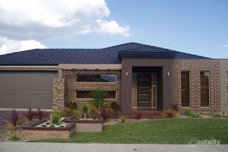 10 Boothby Tce, Lynbrook, VIC 3975