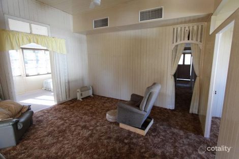 Property photo of 3 Edward Street Charleville QLD 4470
