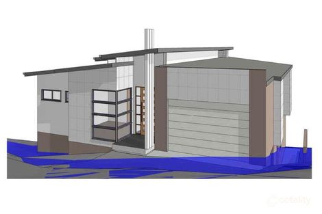 63 Brookwater Dr, Brookwater, QLD 4300