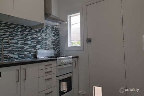 Property photo of 3 Cyril Street Windsor VIC 3181