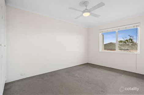 Property photo of 6/52 Cassia Street Dee Why NSW 2099