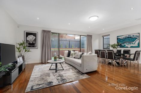 Property photo of 30 Barton Street Doncaster East VIC 3109