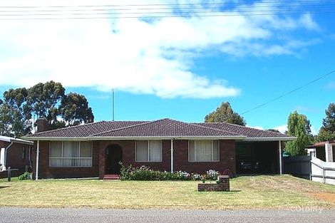 24 Stephen St, Milpara, WA 6330