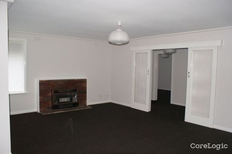 Property photo of 15 Ripley Street Mount Waverley VIC 3149