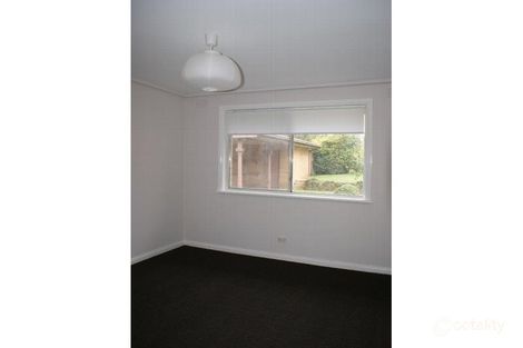 Property photo of 15 Ripley Street Mount Waverley VIC 3149