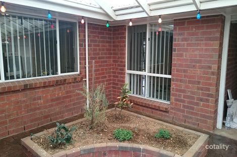 Property photo of 6 Winston Avenue Paralowie SA 5108