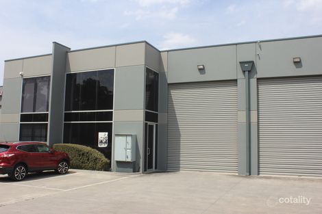 16/63-71 Bayfield Rd E, Bayswater North, VIC 3153