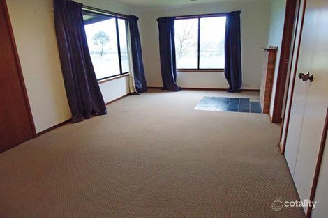 Property photo of 338 Weeroona Drive Wamboin NSW 2620