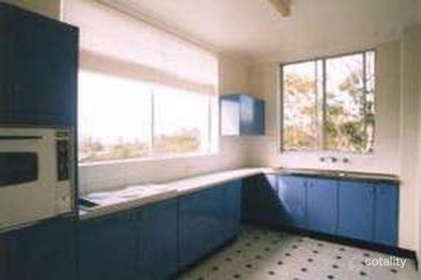 Property photo of 6/31 Seaview Avenue Newport NSW 2106
