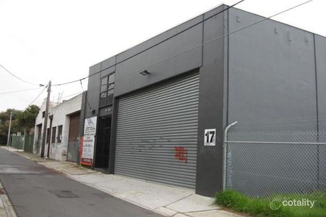 17 Albert St, Northcote, VIC 3070