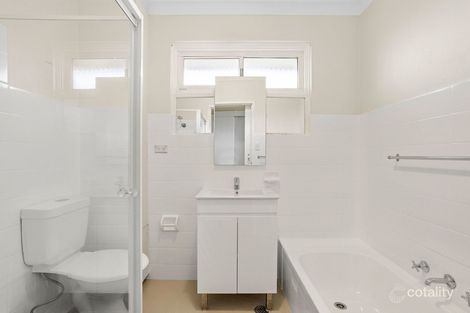 Property photo of 6/52 Cassia Street Dee Why NSW 2099