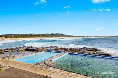 Property photo of 127/7 Mooramba Road Dee Why NSW 2099