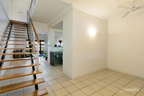 Property photo of 322/2-8 Rigg Street Woree QLD 4868