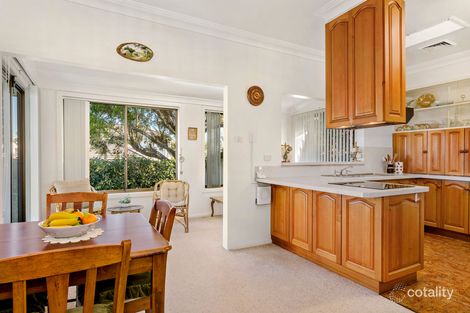Property photo of 27 Kendall Street Charlestown NSW 2290