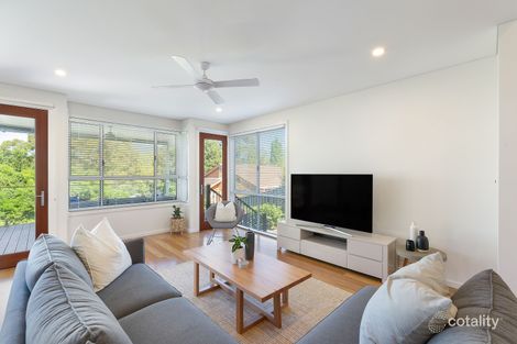 Property photo of 5/33 William Davies Drive Figtree NSW 2525
