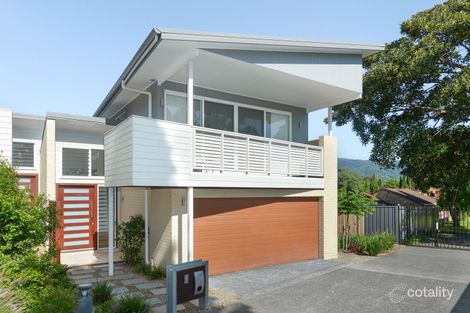 Property photo of 5/33 William Davies Drive Figtree NSW 2525