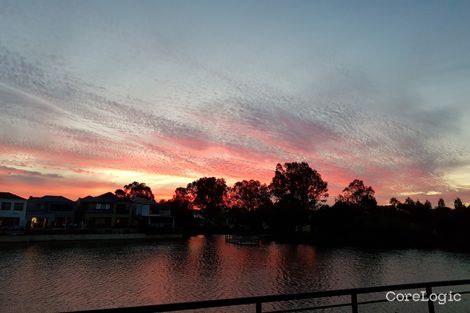 11/151 Grindleford Dr, Stirling, WA 6021