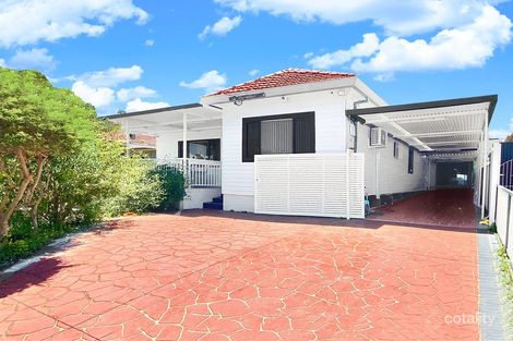 17 Orchid Rd, Old Guildford, NSW 2161