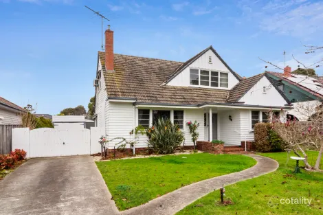 63 Mount Pleasant Rd, Belmont, VIC 3216