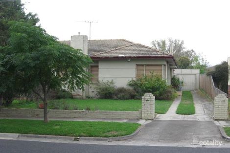 Property photo of 10 Beddoe Avenue Brighton East VIC 3187
