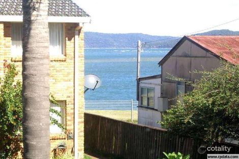 10/346 Ocean View Rd, Ettalong Beach, NSW 2257