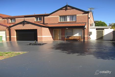 1 Sugarwood Gr, Greenacre, NSW 2190