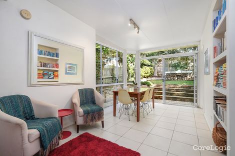 Property photo of 59 Benelong Road Cremorne NSW 2090