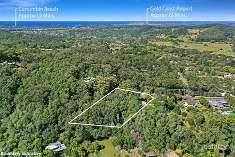 Property photo of 15 Marsh Place Currumbin Valley QLD 4223