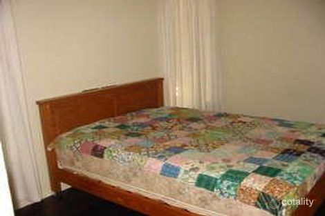 Property photo of 2 Tarcoola Street St Lucia QLD 4067
