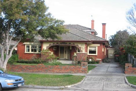 Property photo of 8 Dominic Street Camberwell VIC 3124