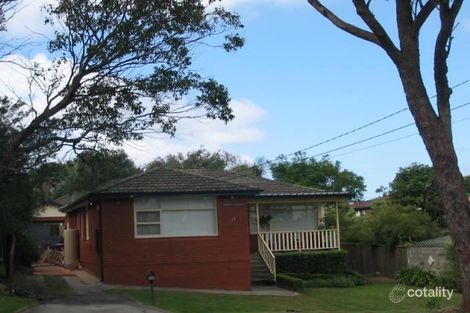 19 Perrey St, Collaroy Plateau, NSW 2097