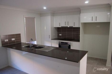 Property photo of 6 Cummings Circuit Willow Vale QLD 4209