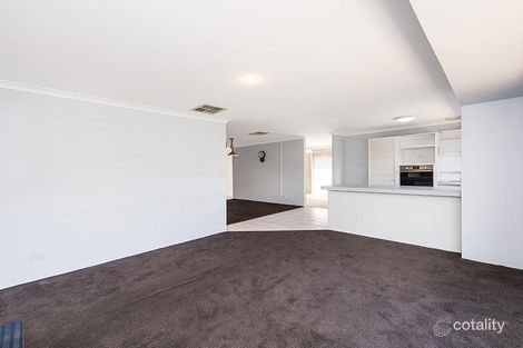 Property photo of 5A Ardmore Court Meadow Springs WA 6210