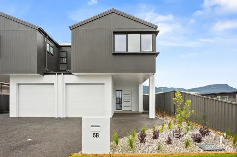 5b Sundew St, Horsley, NSW 2530