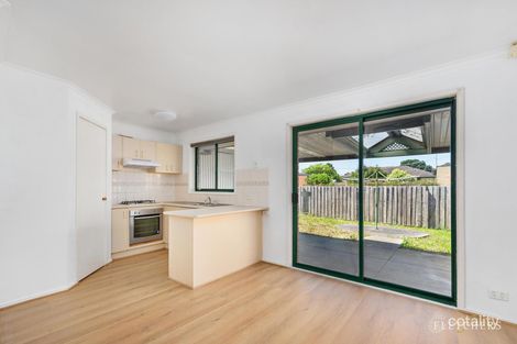 Property photo of 2/21 McLeans Road Bundoora VIC 3083