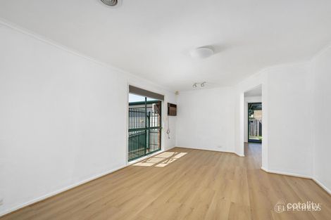 Property photo of 2/21 McLeans Road Bundoora VIC 3083